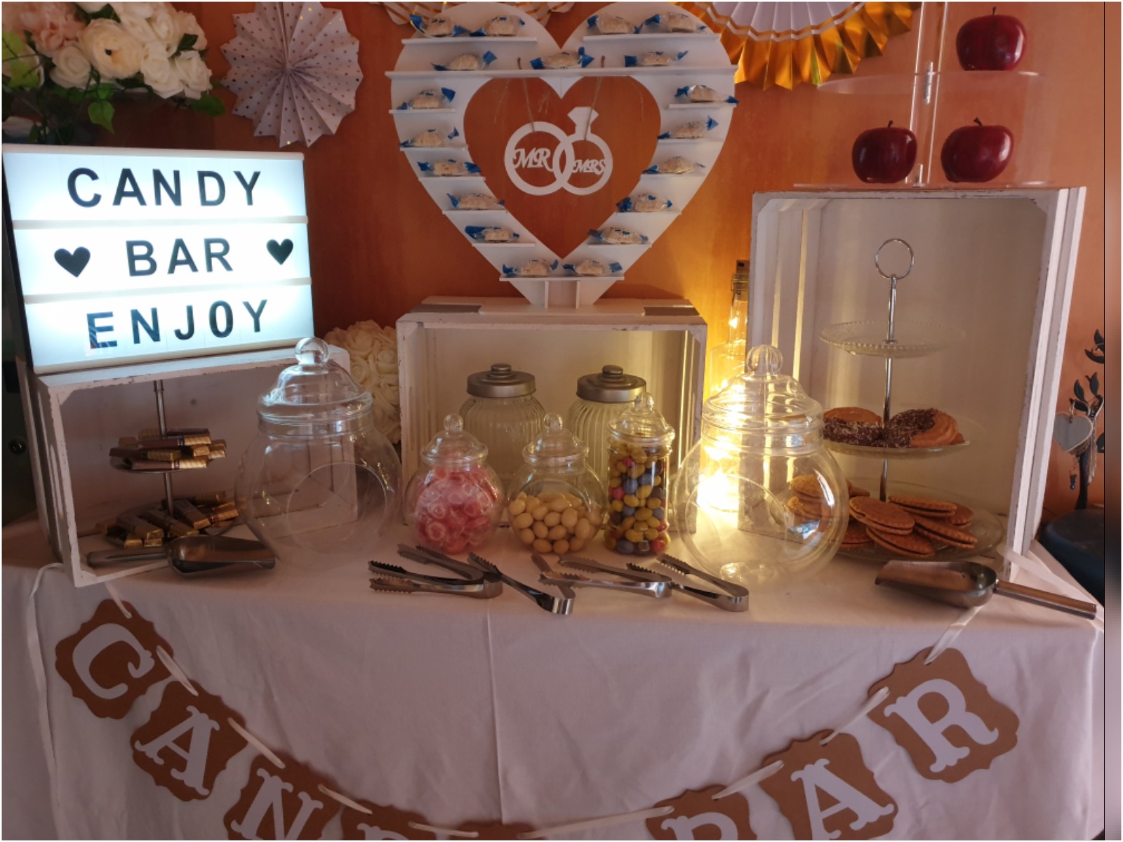 |default:Candy Bar|default:.NAME
